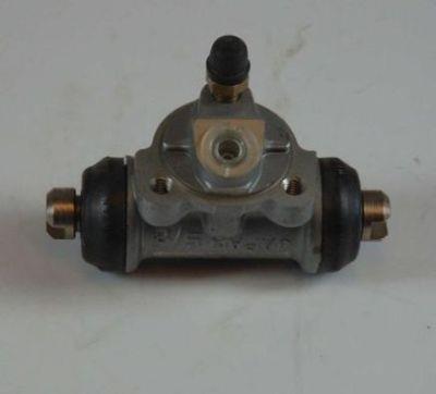 Cylindre de roue AISIN AN-006
